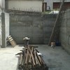 Preventivo scala elicoidale