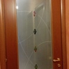 Verniciatura porte grottammare