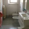 Ristrutturazione bagno