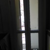 Installare Finestre In Pvc