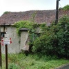 Rifacimento tetto