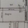 Ristrutturazione bagno vimercate