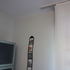 Installazione aria condizionata