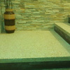 Levigatura scale