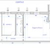 Realizzare Controsoffitto in Cartongesso