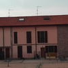 Realizzazione sottotetto