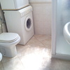 Ristrutturazione bagno a bari