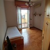 Piccola Ristrutturazione Casa