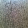 Levigatura parquet legno rovere non trattato