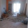 Smaltimento macerie via palomba
