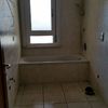Installare o Cambiare Vasca Da Bagno o Doccia