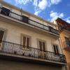 Ristrutturazione balcone