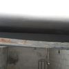 Sostituzione basculante box