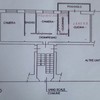 Ristrutturazione Casa