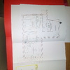 Ristrutturare appartamento bergamo