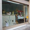 Sostituire o Installare Vetrine