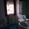 Rifacimento completo del bagno e relative tubazioni