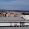 Impermeabilizzare Edificio Condominio
