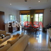 Ristrutturazione bagno, spostamento cucina
