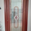 Carteggiatura e Verniciatura Legno