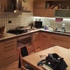 Restyling cucina napoli