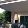 Realizzare Veranda in PVC