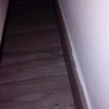 Umidità camera da letto