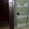 Installare serratura porta blindata