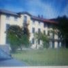 Demolizione casa a feltre bl