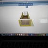 Realizzare Veranda Alluminio