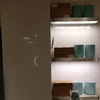 Cambio arredo bagno