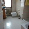 Ristrutturazione bagno grizzana morandi