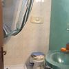 Ristrutturazione Bagno