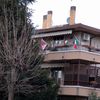 Pulizie condominiali