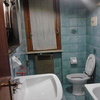 Ristrutturazione bagno in verona