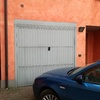 Automatizzare Porta Garage o Cancello