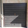 Carteggiatura e Verniciatura Legno