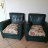 Rifoderare Poltrone e Sedie