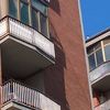Realizzare Veranda Alluminio