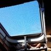 Installare Finestre per Tetti e Lucernari in Pvc