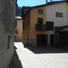 Eseguire Intonaci