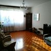 Lucidatura e aggiunta parquet