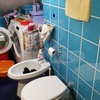 Ristrutturazione Bagno