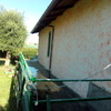 Piano casa roma