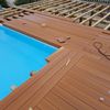 Costruire Piscina Altri Materiali