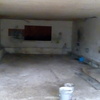 Ristrutturare Locale Commerciale