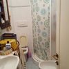 Ristrutturazione bagno a roma