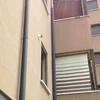 Tenda da sole tempotest