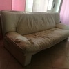 Rifoderare divano
