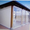 Realizzare Veranda in PVC